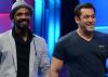 Won't be tough to direct Salman Khan: Remo D'Souza