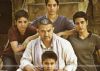 Aamir Khan's "Dangal" creates HISTORY, BREAKS records!