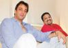 Close friend Sanjay Gupta thinks biopic on Sanjay Dutt's isn't needed!
