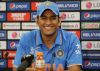 No one like you: B-Town to 'Captain Cool' Dhoni