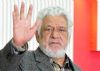 LIVE Feed from Hospital: Om Puri funeral details
