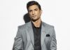 Sushant Singh Rajput - Another name for Success