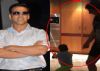 This video of Akshay Kumar DANCING with a kid will make your day!