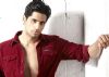 Slaying it in style, Sidharth Malhotra is worlds 9th HOTTEST man!