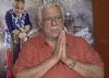 Did Om Puri have a premonition about his death? (His Last Interview)