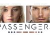 'Passengers': A visual extravaganza
