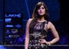 Kriti attracted to play quirky and complex characters!