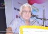 OM Puri: An actor for all seasons with remarkable range of expressions