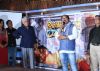 Release of Om Puri's 'Ram Bhajan Zindabad' pushed to February
