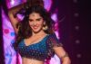 'Laila Main Laila' hijacks Sunny Leone's New Year act!