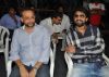 Prabhas's commitment had no strings attached: 'Baahubali' producer