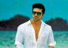 Will be producing dad's next film: Ram Charan