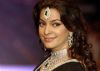 Juhi Chawla seeks to raise awareness about harmful effects of plastic