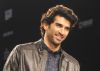 Live-in relationships not a negative thing, says Aditya Roy Kapoor