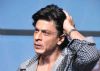 Shah Rukh Khan REACTS to Bengalauru molestation case!