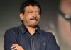 Filmmaker Ram Gopal Varma lashes out at Chiranjeevi's brother
