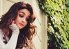 #Throwback: When young Alia Bhatt FAINTED in her school!