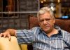 Om Puri's death wasn't natural? Friend CONFESSES about the actor!