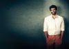Would love to experiment with different genres: Aditya Roy Kapur