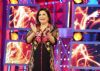 Celebrities wish 'kindest, toughest' Farah Khan on birthday