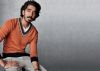 Never took up projects for golden statue: Dev Patel