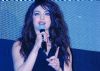 Priyanka SPEAKS about Indian celebs opting for International designers