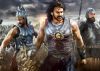 OMG: You won't believe how many workers worked daily on Baahubali sets
