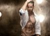 #MUSTSEE: Hrithik Roshan's SEXIEST photoshoot for his 43rd Birthday!