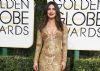 What worked for me in Bollywood works in Hollywood too: Priyanka