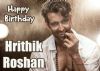 #HappyBirthdayHrithikRoshan: Hollywood roles he is totally KAABIL of!!