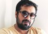 False morality, hypocrisy gets in our way: Filmmaker Anurag Kashyap