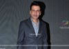 It's good time for Indian film industry: Manoj Bajpayee
