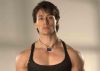 Lord Shiva is Tiger Shroff's real action star!