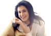 Taapsee owes her 'Pink' success to 'Runningshaadi.com'