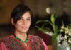 Shabana Azmi to be seen in three different projects this year!