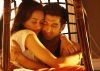 'Ok Jaanu': Hackneyed and superficial (Movie Review, Rating: **)