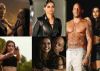 Deepika will leave you STUNNED in xXx:Return Of Xander Cage (Review)