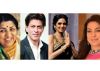 Bollywood wishes love, happiness on Makar Sankranti