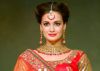 Actress Dia Mirza to star in Sanjay Dutt biopic!