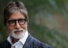 Amitabh Bachchan not heading to Hollywood anytime soon