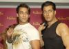 Salman Khan to appear in a double role in 'Judwaa 2'!