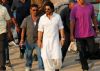 'Raees' makers to release original sound track