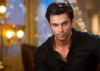 Karan Singh Grover to AUCTION all his hand-made paintings