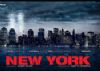 Yash Raj's Next 'New York'