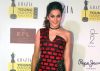 Taapsee Pannu gatecrashes wedding, feels thrilled!