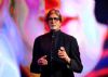 Every decade has brought something new: Amitabh Bachchan