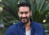 Ajay Devgn to meet his fan who threatened to suicide!