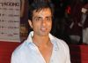 It's tough to survive in Bollywood: Sonu Sood
