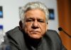 CINTAA to pay tribute to Om Puri with special event