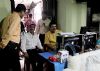 #Video: Here's how Akshay Kumar's 'Jolly LLB 2' was shot!